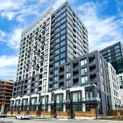 3, Rosewater, South Richvale, Richmond Hill