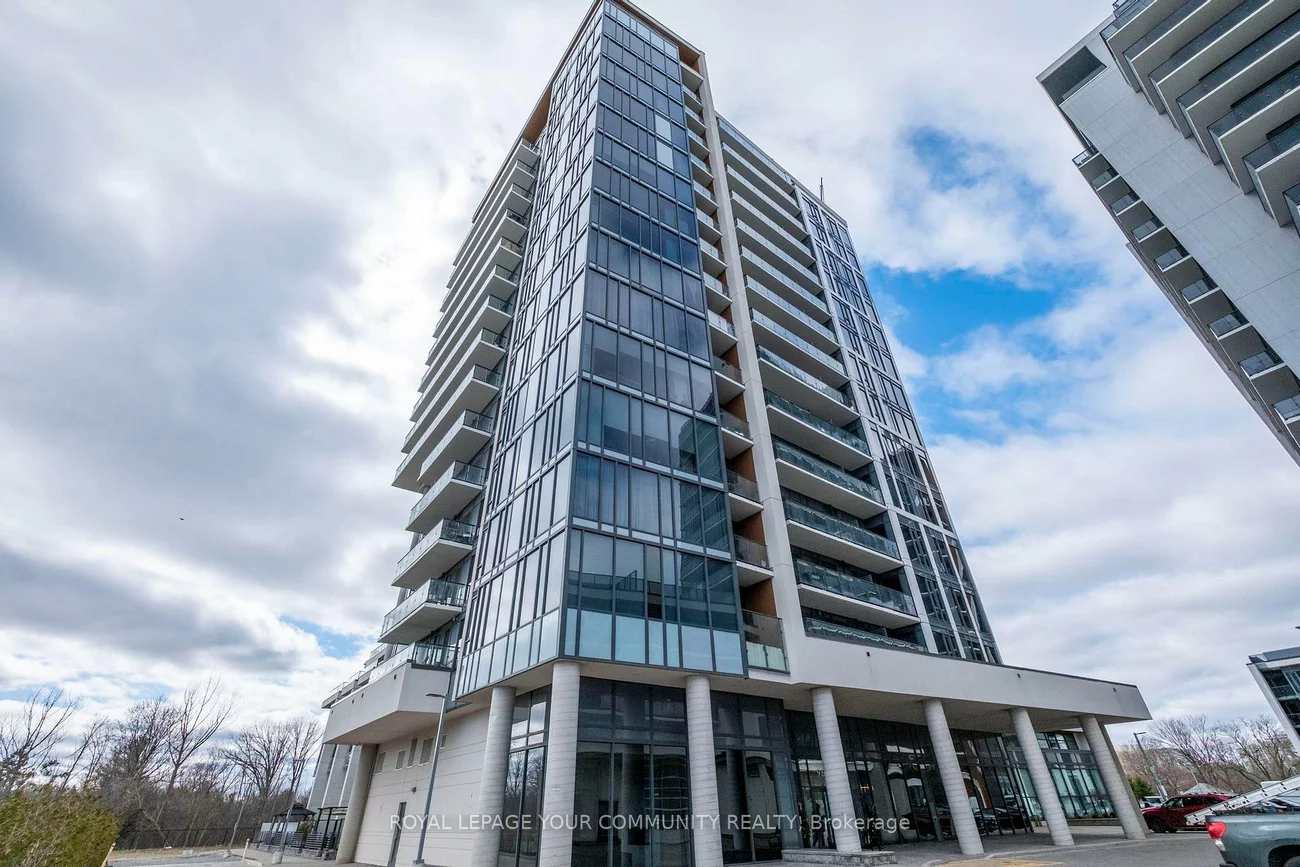 9618, Yonge, North Richvale, Richmond Hill