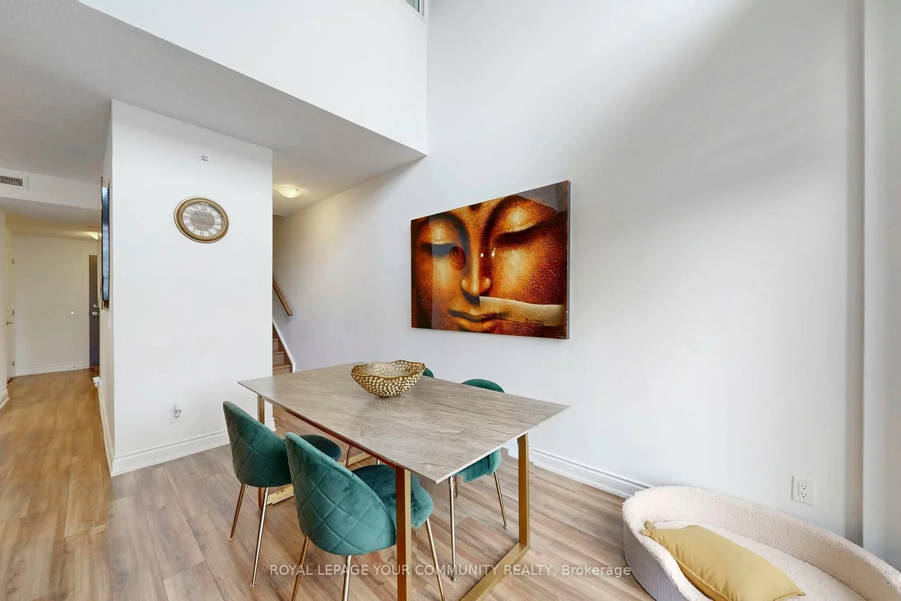 9618, Yonge, North Richvale, Richmond Hill