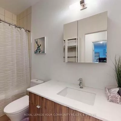 9618, Yonge, North Richvale, Richmond Hill