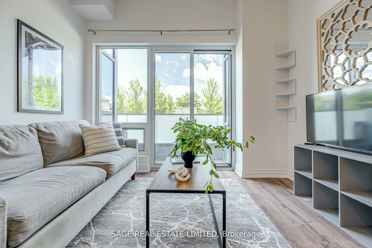 9090, Yonge, South Richvale, Richmond Hill