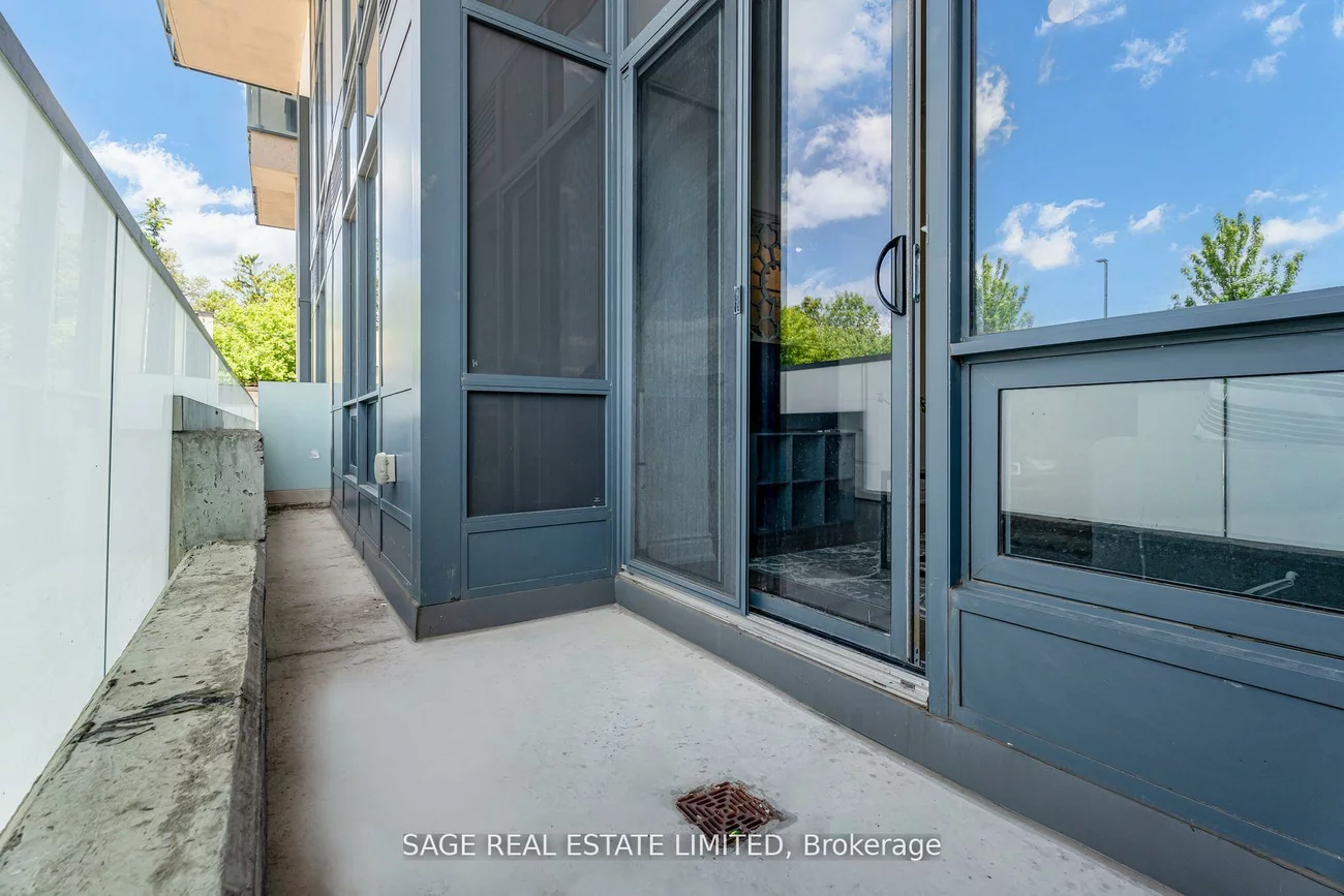 9090, Yonge, South Richvale, Richmond Hill