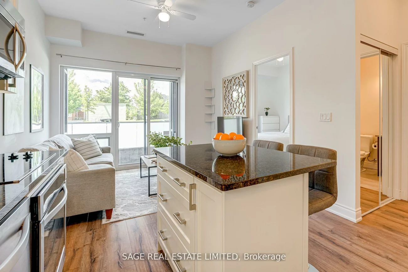 9090, Yonge, South Richvale, Richmond Hill