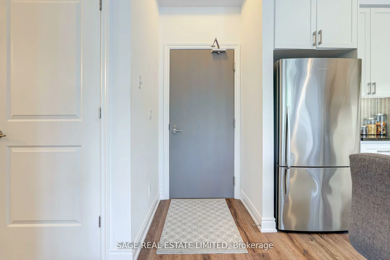 9090, Yonge, South Richvale, Richmond Hill