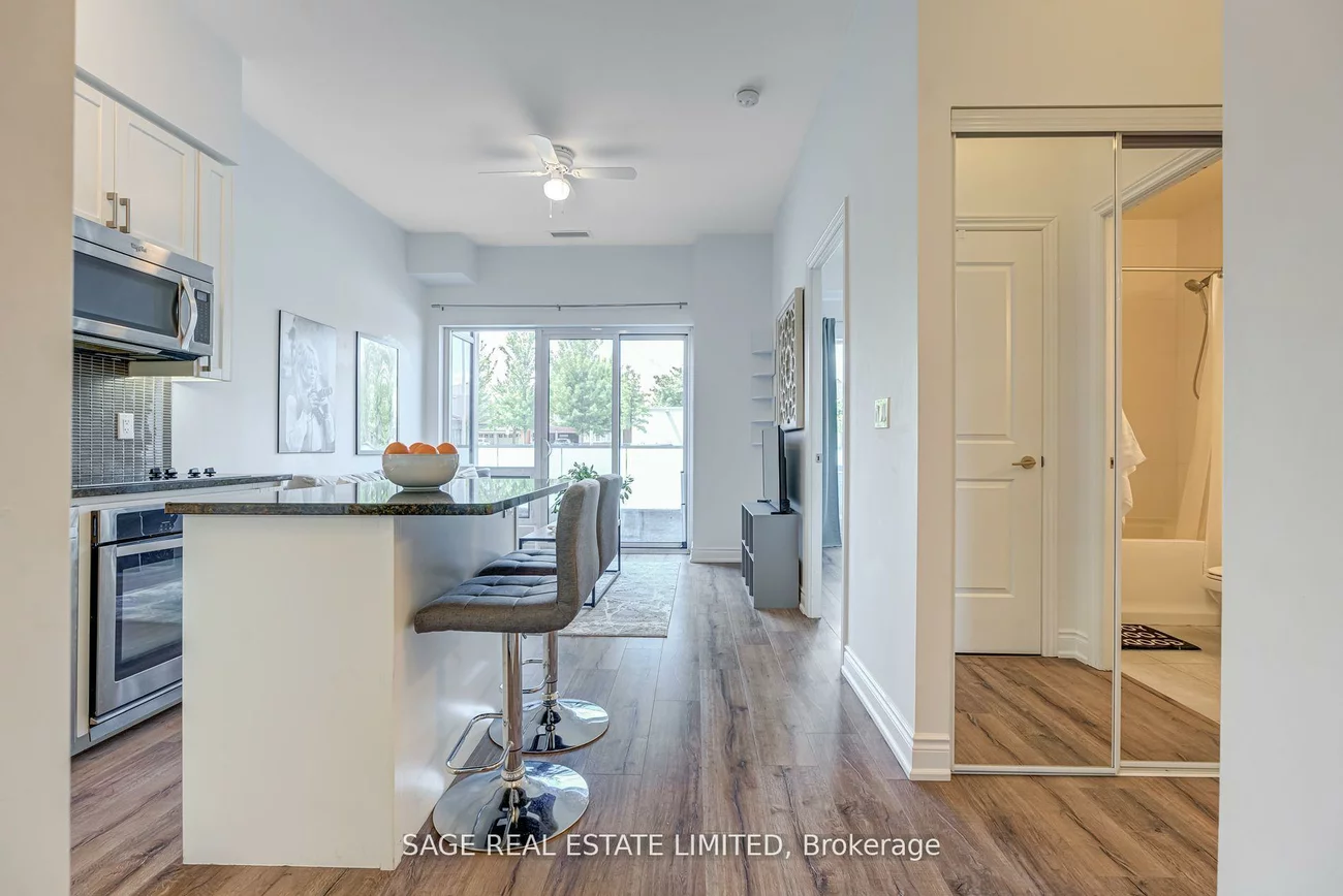9090, Yonge, South Richvale, Richmond Hill