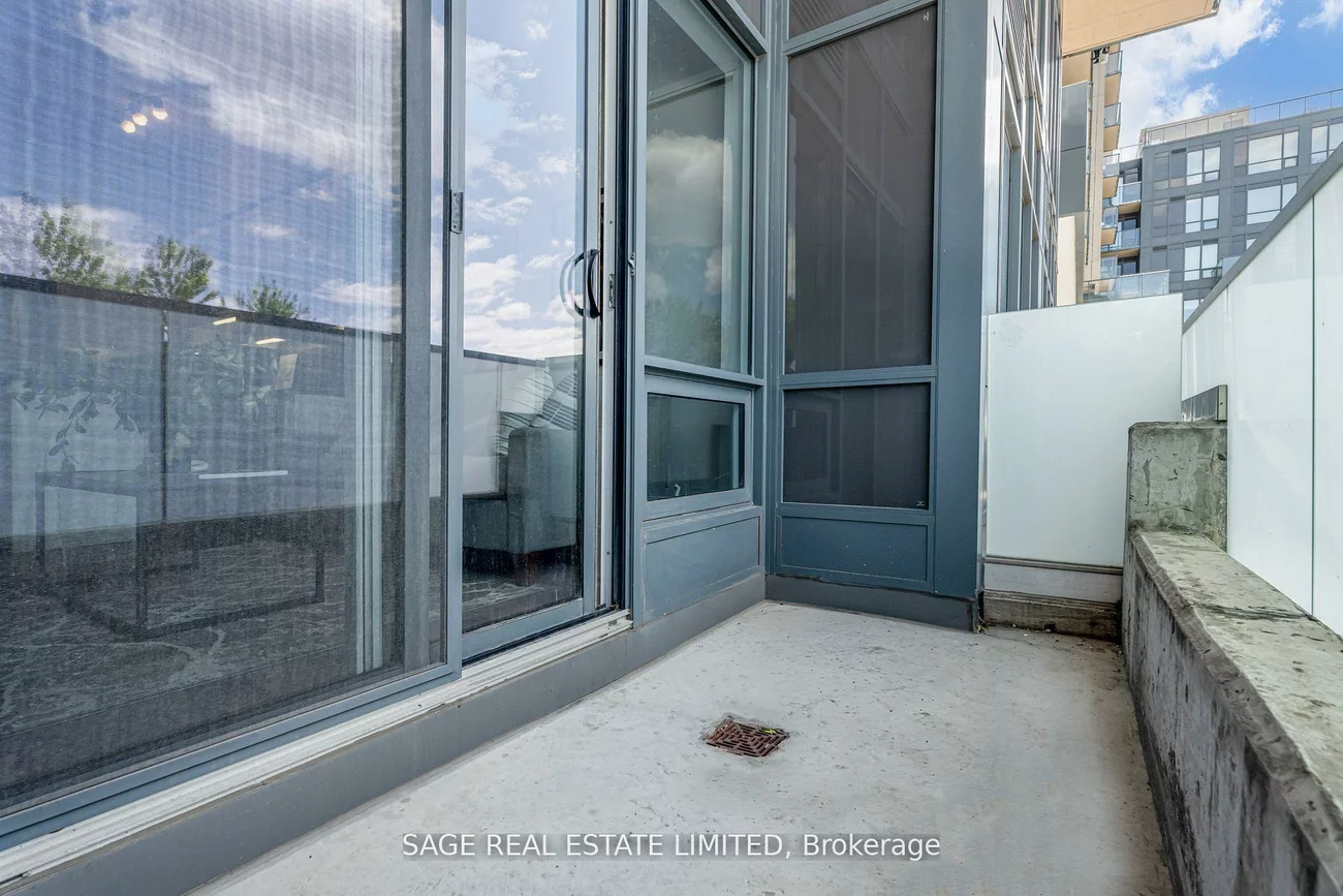 9090, Yonge, South Richvale, Richmond Hill
