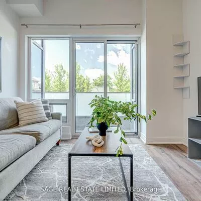 9090, Yonge, South Richvale, Richmond Hill