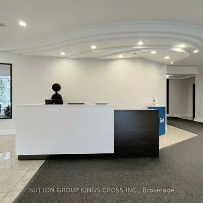3, Ellesmere, Langstaff, Richmond Hill