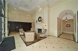 330, Red Maple, Langstaff, Richmond Hill