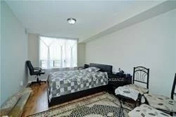 330, Red Maple, Langstaff, Richmond Hill