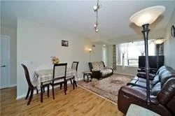 330, Red Maple, Langstaff, Richmond Hill