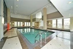 330, Red Maple, Langstaff, Richmond Hill