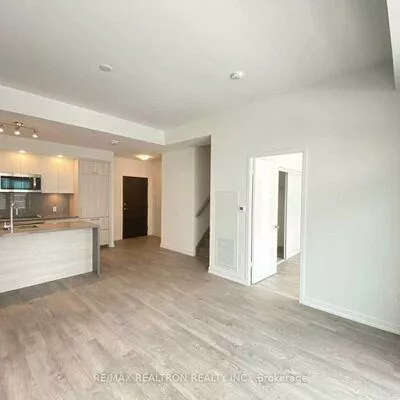 8868, Yonge, South Richvale, Richmond Hill