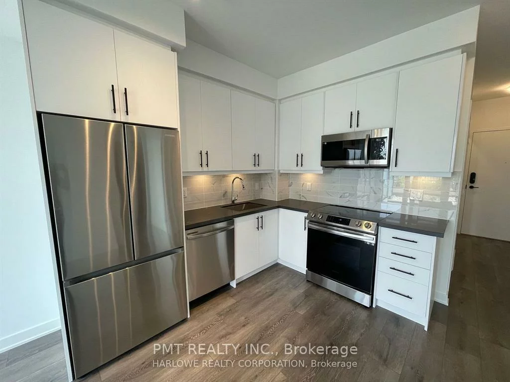 95, Oneida, Langstaff, Richmond Hill
