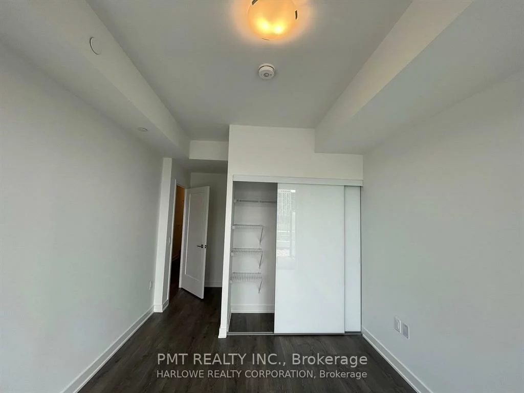 95, Oneida, Langstaff, Richmond Hill
