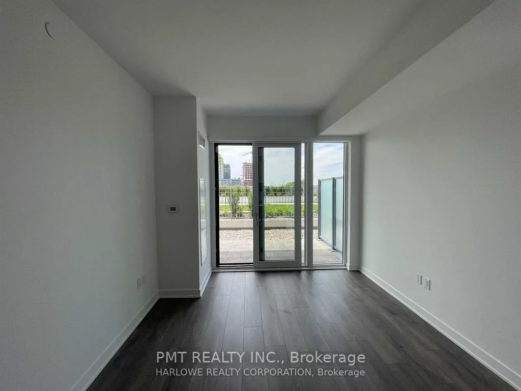 95, Oneida, Langstaff, Richmond Hill