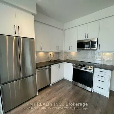95, Oneida, Langstaff, Richmond Hill