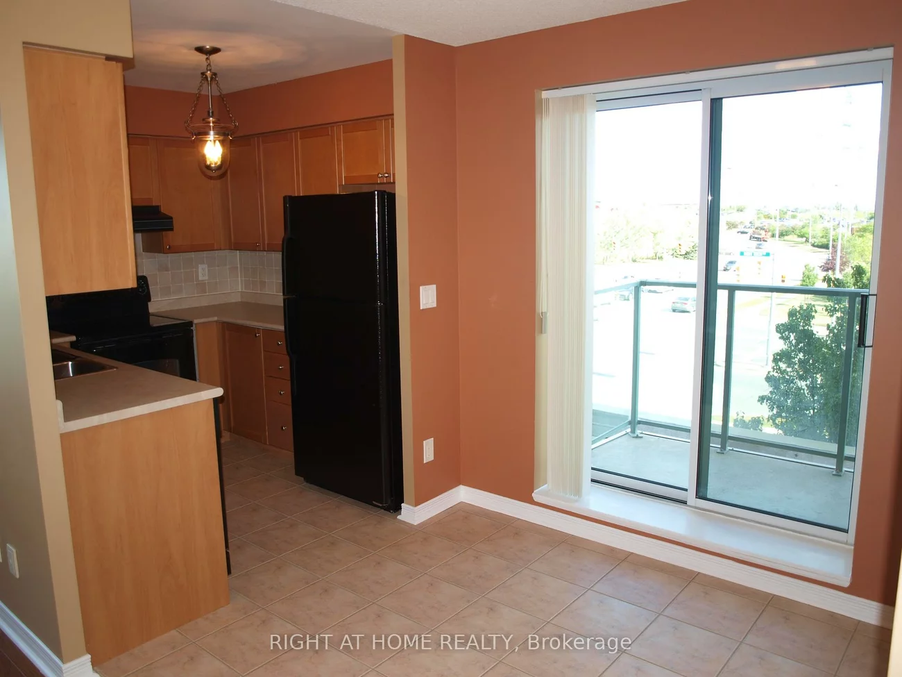 11, Oneida, Langstaff, Richmond Hill