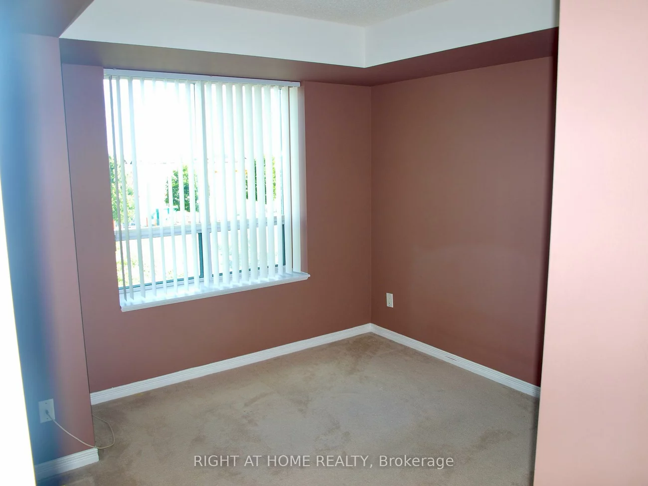 11, Oneida, Langstaff, Richmond Hill