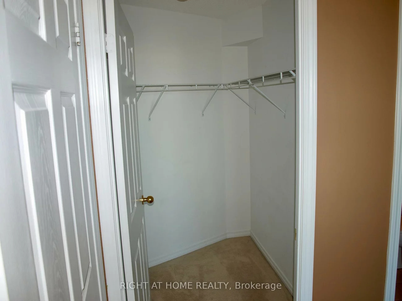 11, Oneida, Langstaff, Richmond Hill