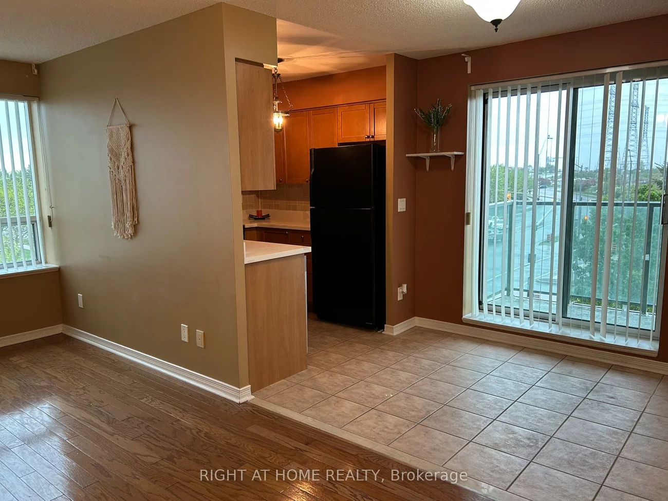 11, Oneida, Langstaff, Richmond Hill