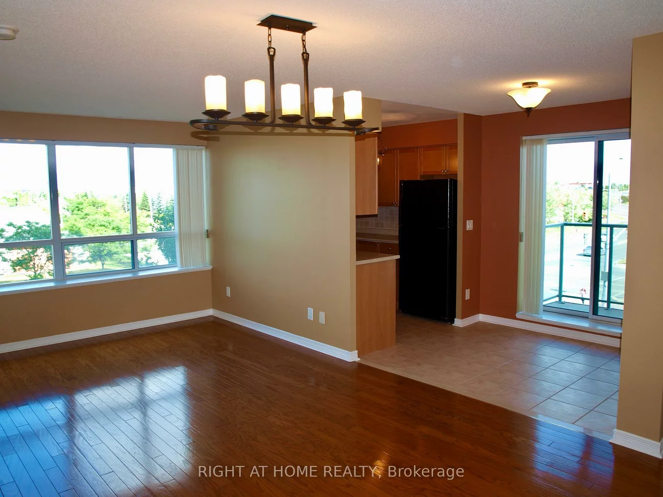 11, Oneida, Langstaff, Richmond Hill