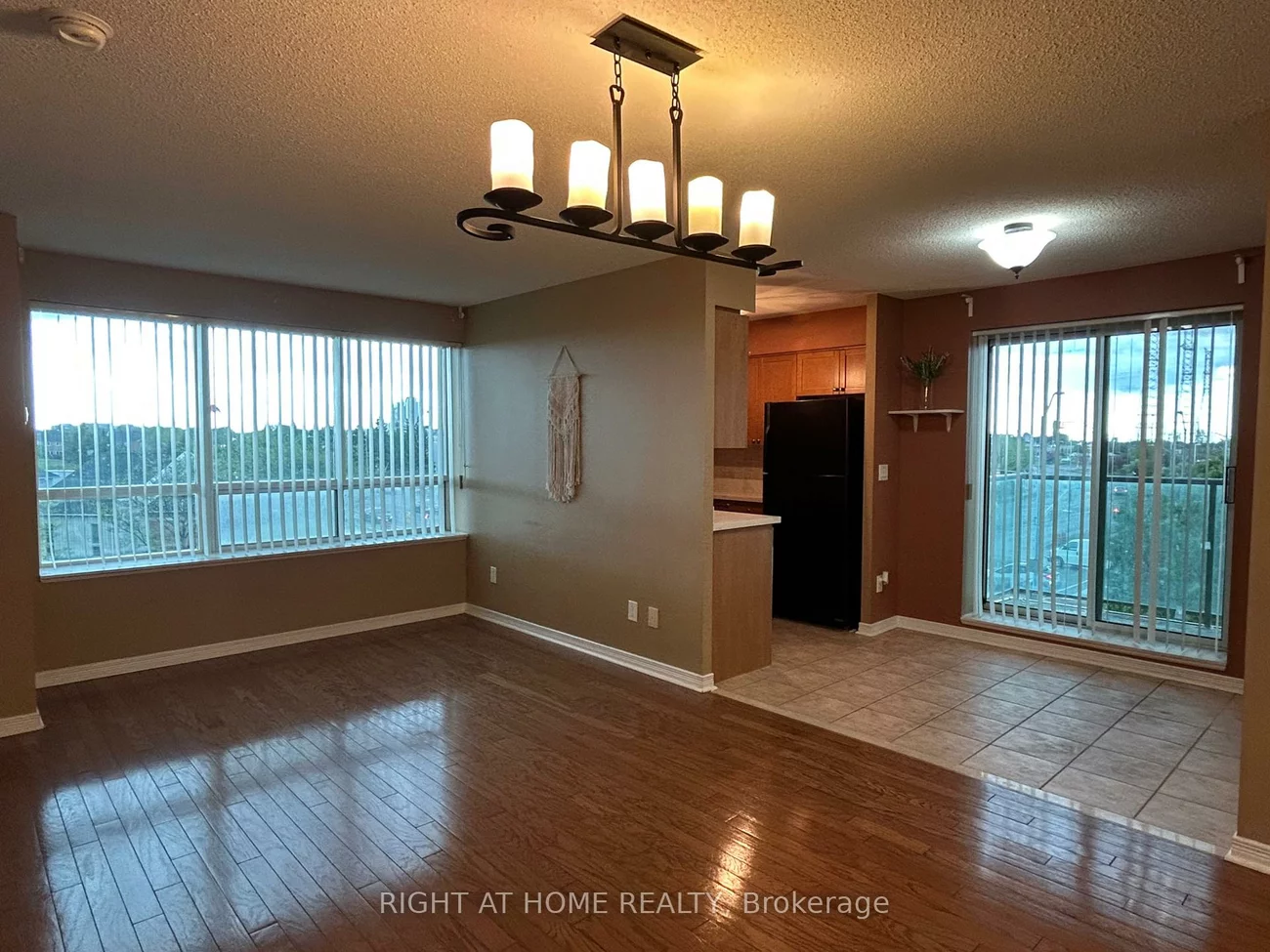 11, Oneida, Langstaff, Richmond Hill