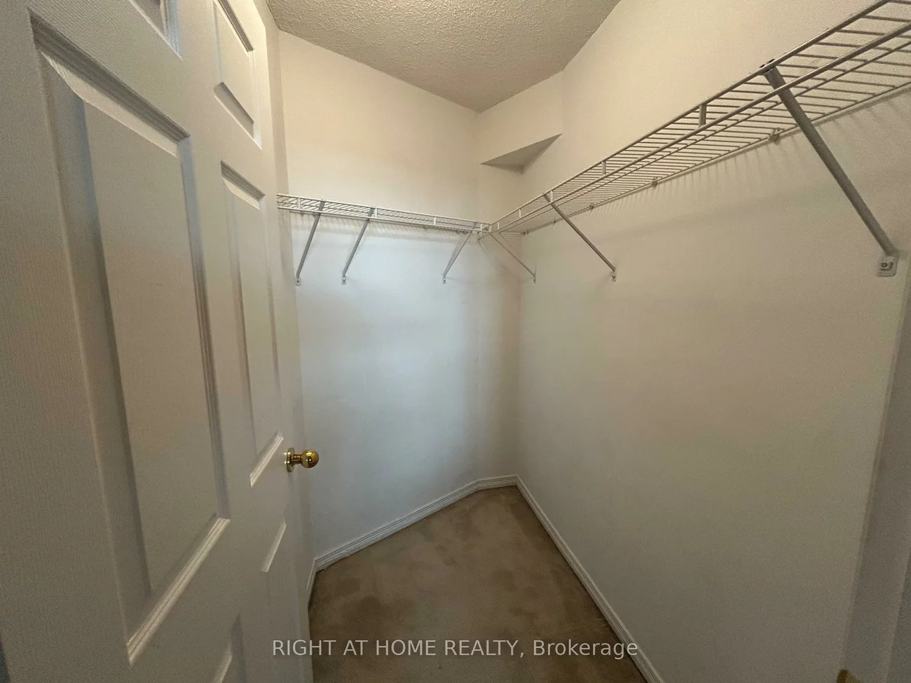 11, Oneida, Langstaff, Richmond Hill