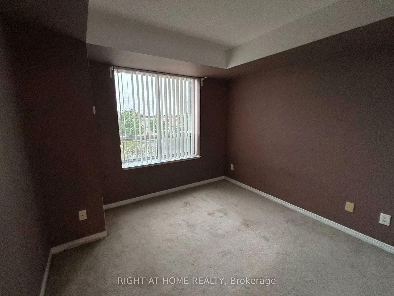 11, Oneida, Langstaff, Richmond Hill