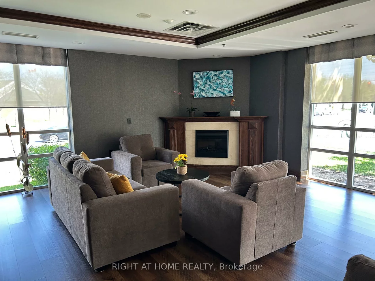 11, Oneida, Langstaff, Richmond Hill