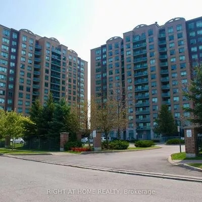 11, Oneida, Langstaff, Richmond Hill
