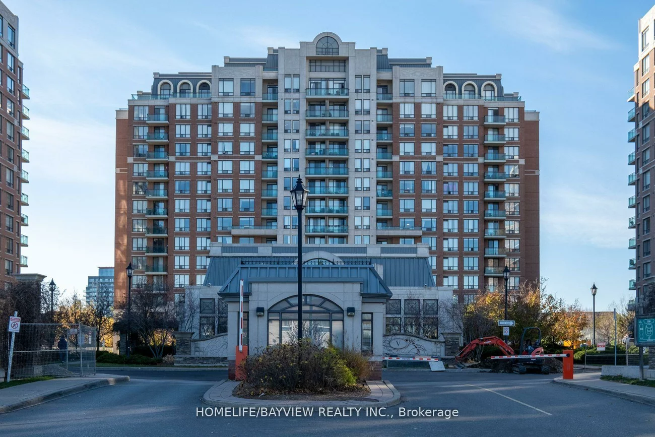 350, Red Maple, Langstaff, Richmond Hill