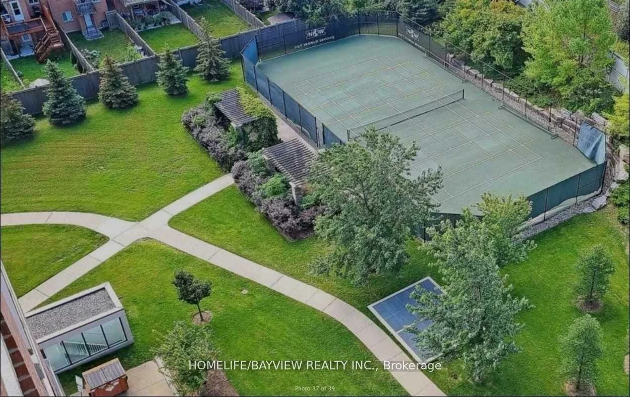 350, Red Maple, Langstaff, Richmond Hill