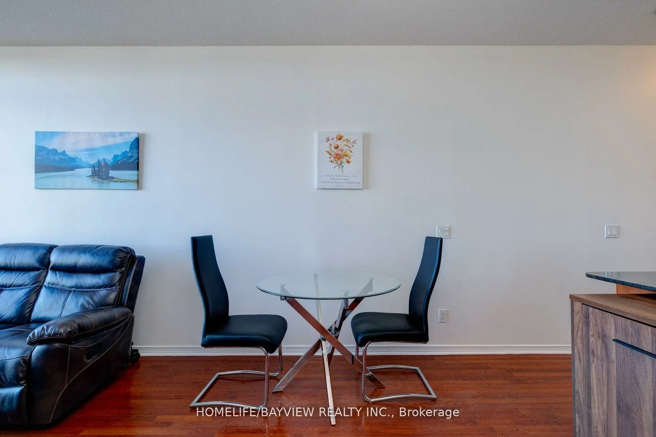 350, Red Maple, Langstaff, Richmond Hill