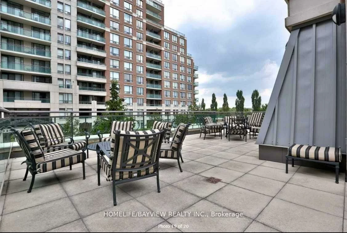 350, Red Maple, Langstaff, Richmond Hill