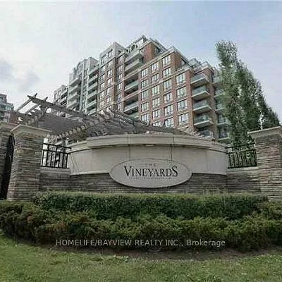 350, Red Maple, Langstaff, Richmond Hill