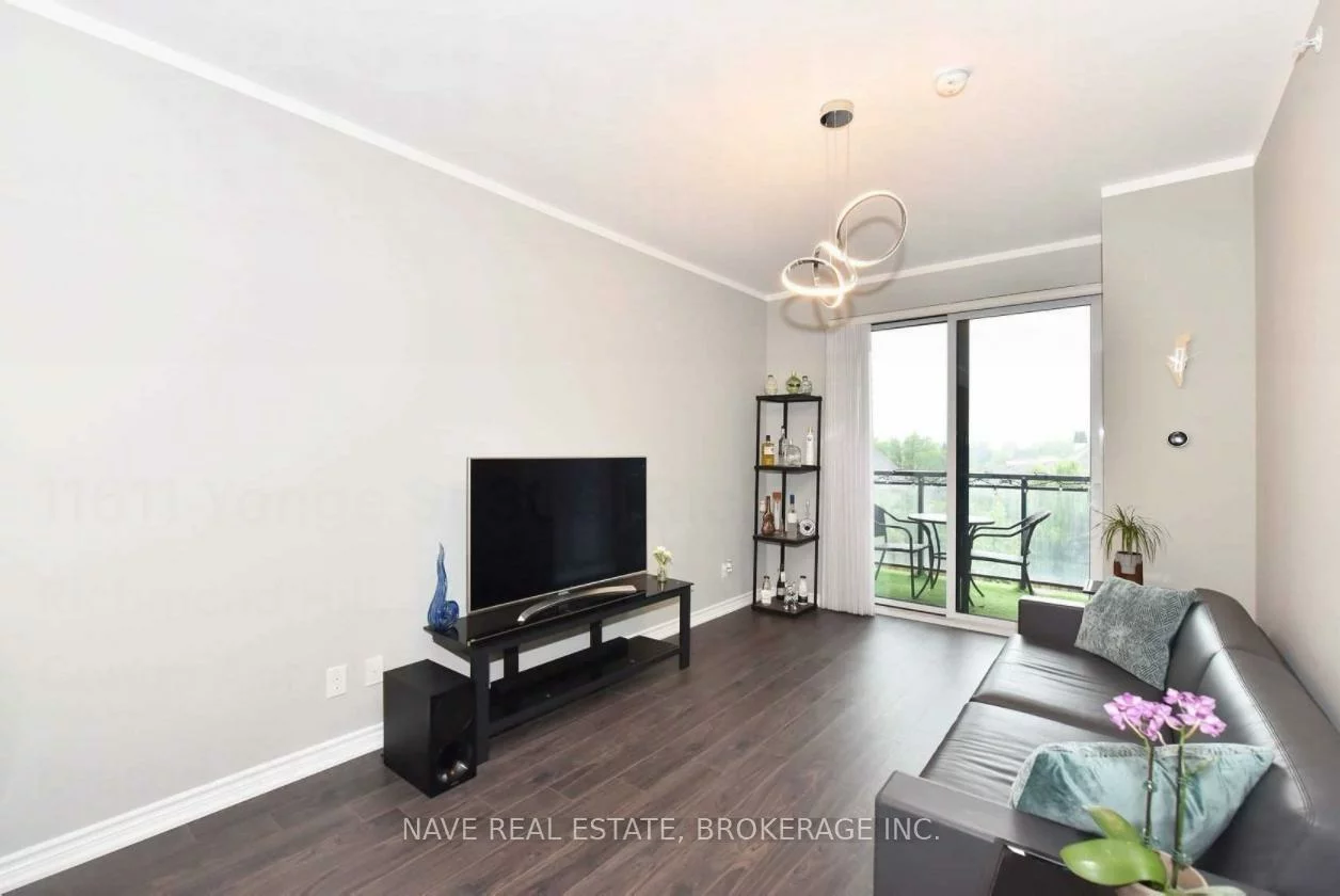 11611, Yonge, Jefferson, Richmond Hill