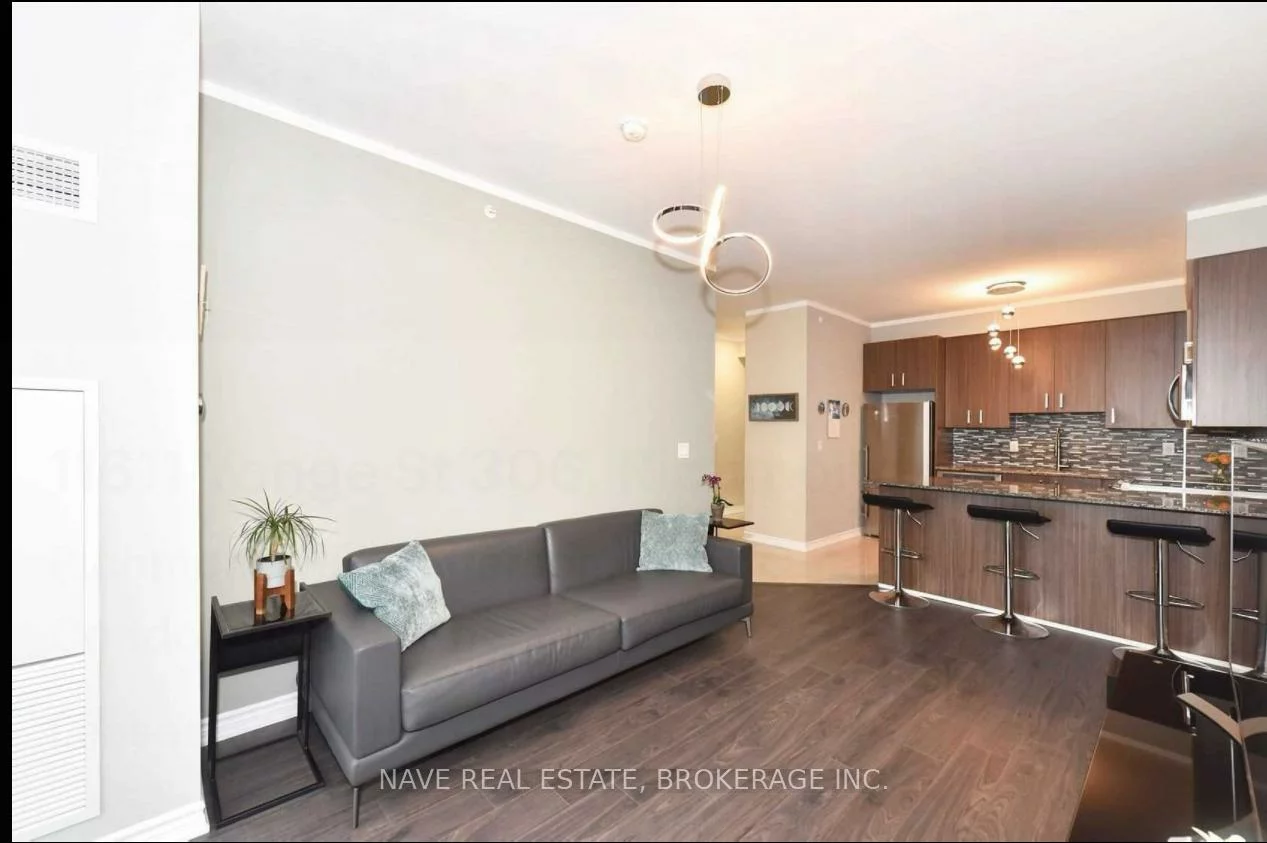 11611, Yonge, Jefferson, Richmond Hill