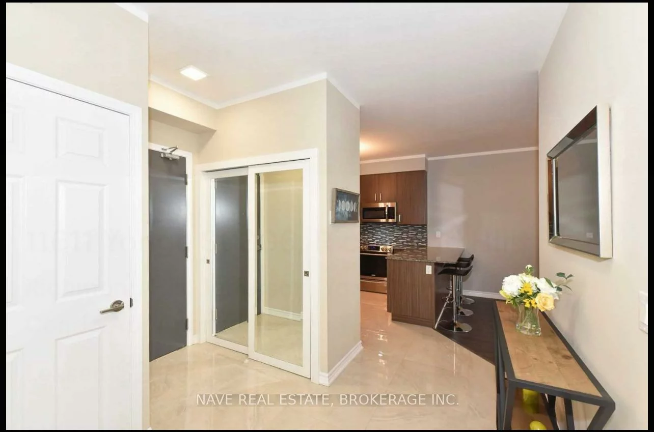 11611, Yonge, Jefferson, Richmond Hill
