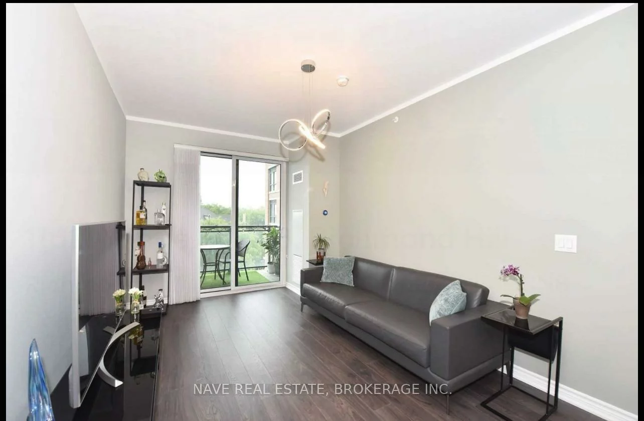 11611, Yonge, Jefferson, Richmond Hill