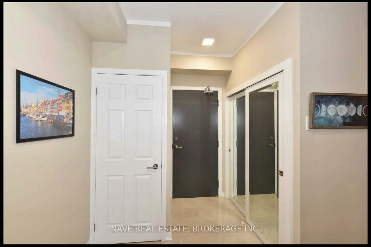 11611, Yonge, Jefferson, Richmond Hill