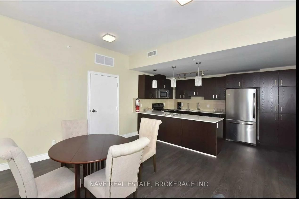 11611, Yonge, Jefferson, Richmond Hill