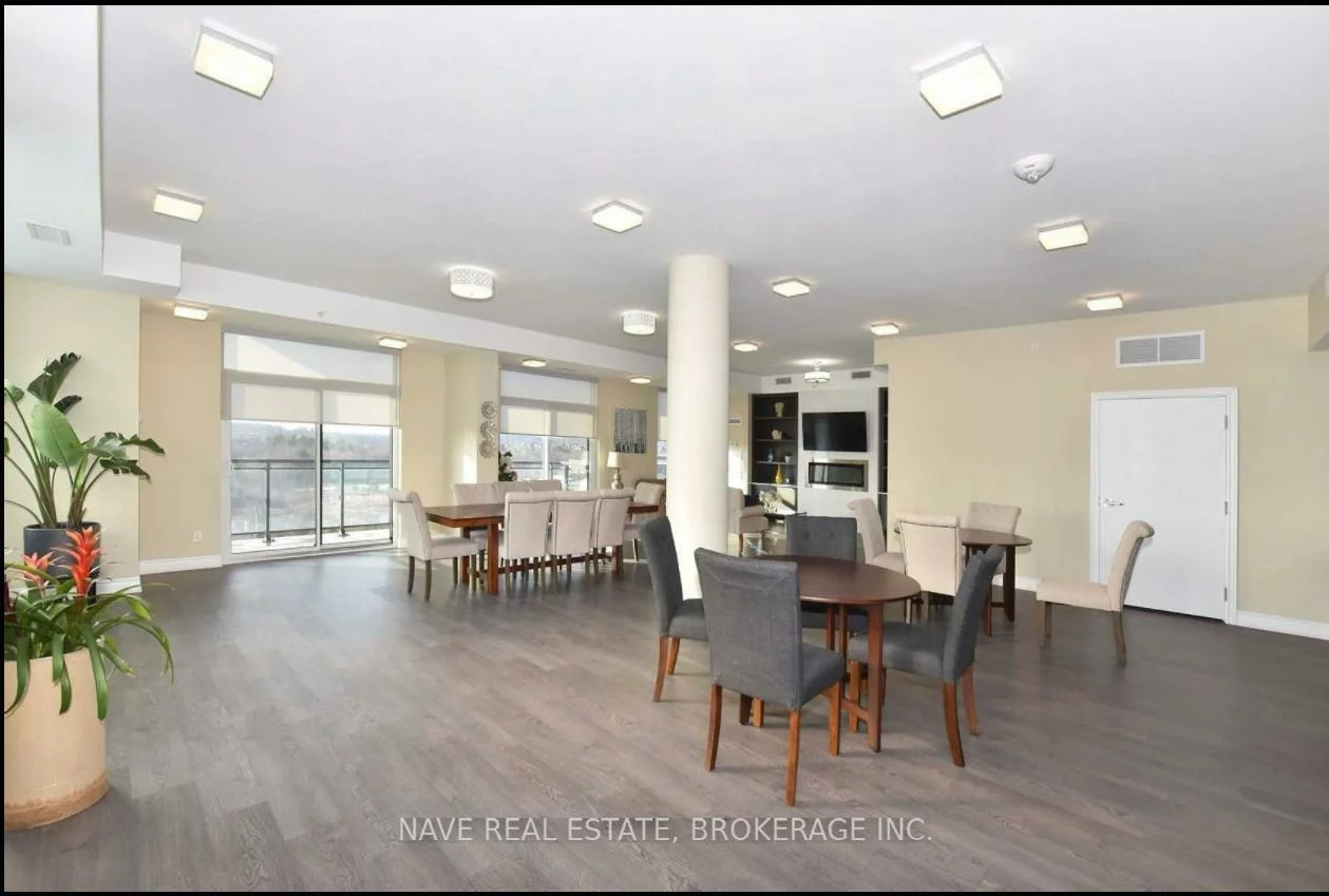 11611, Yonge, Jefferson, Richmond Hill