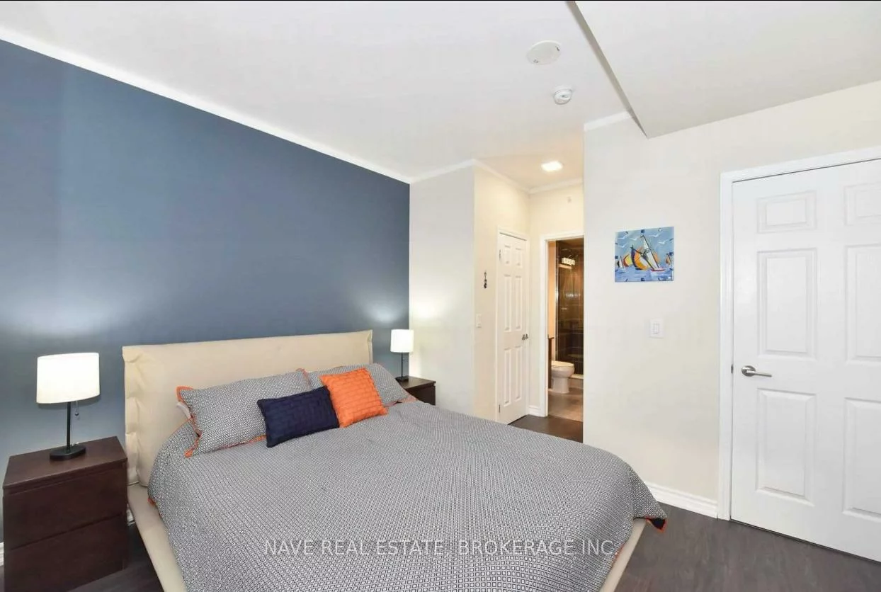 11611, Yonge, Jefferson, Richmond Hill