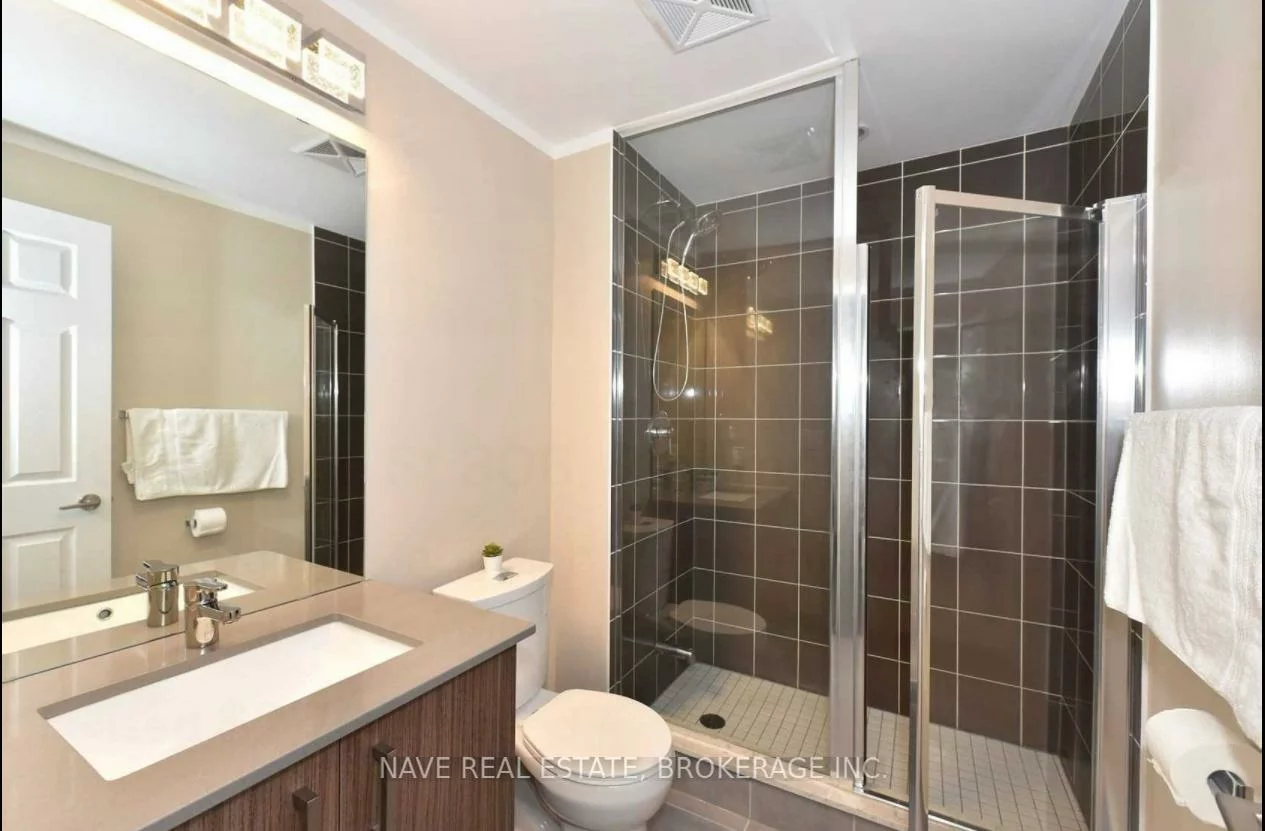 11611, Yonge, Jefferson, Richmond Hill
