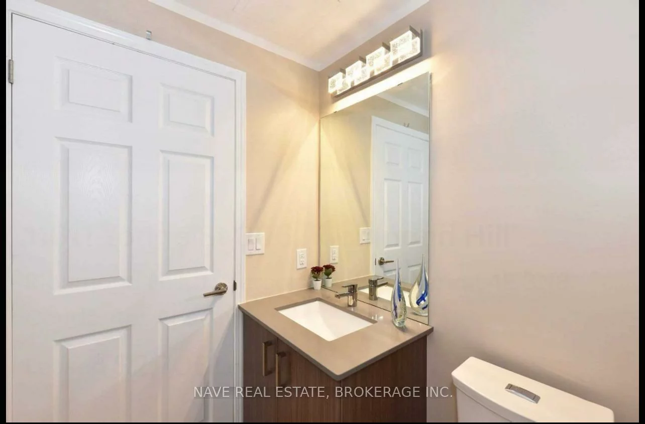 11611, Yonge, Jefferson, Richmond Hill