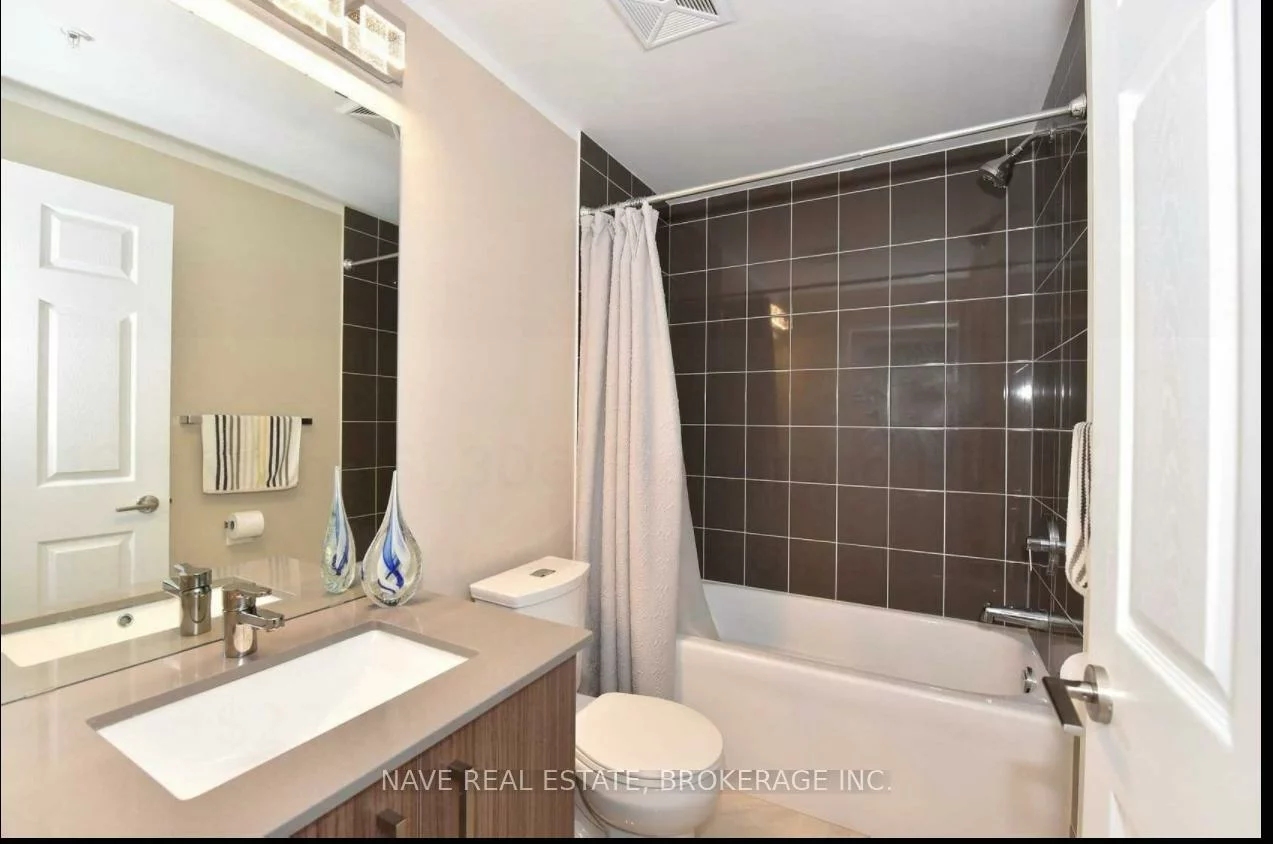 11611, Yonge, Jefferson, Richmond Hill