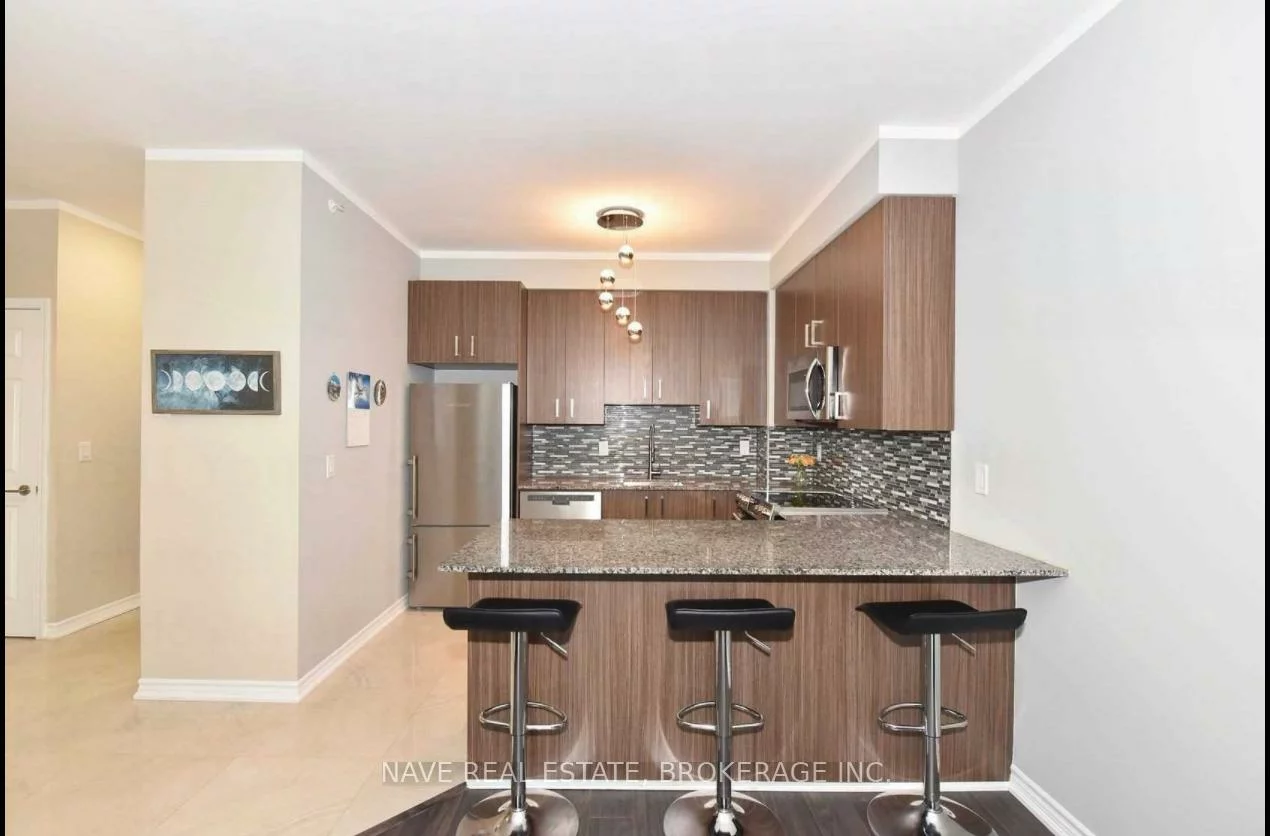11611, Yonge, Jefferson, Richmond Hill