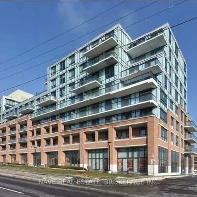 11611, Yonge, Jefferson, Richmond Hill