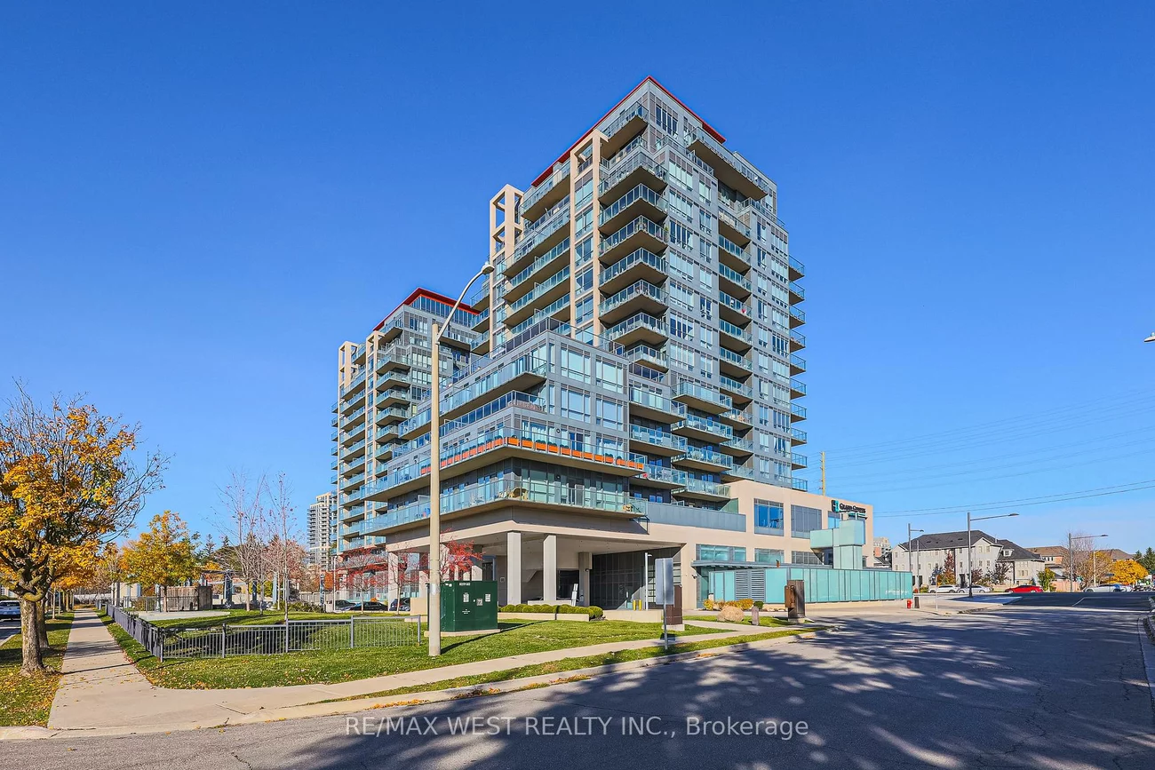9088, Yonge, South Richvale, Richmond Hill